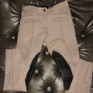 GhoDho Fiona Breeches